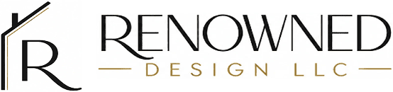 Renowned Design