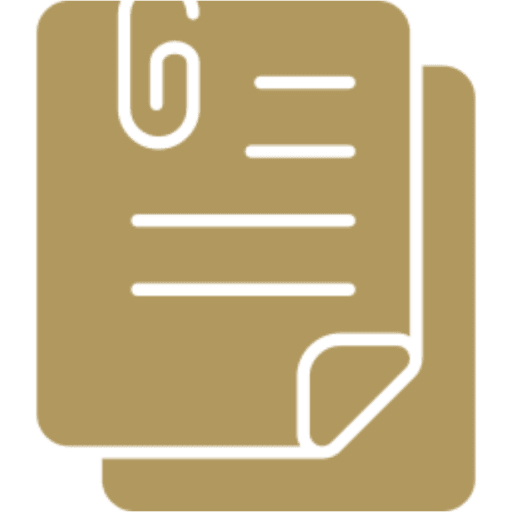 Document Icon